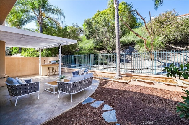 35 Blazewood, Lake Forest, CA 92610 - photo 50