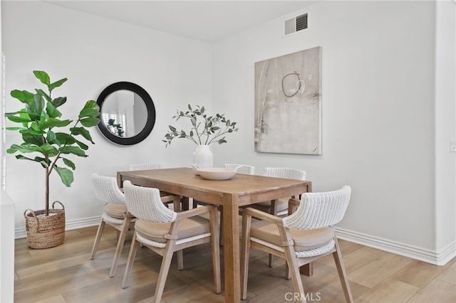 35 Blazewood, Lake Forest, CA 92610 - photo 6