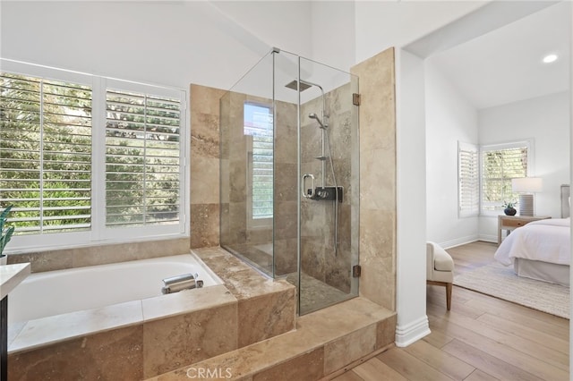 35 Blazewood, Lake Forest, CA 92610 - photo 36