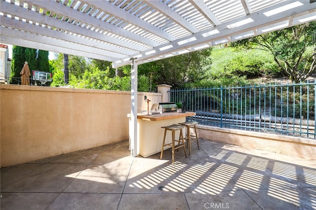 35 Blazewood, Lake Forest, CA 92610 - photo 45