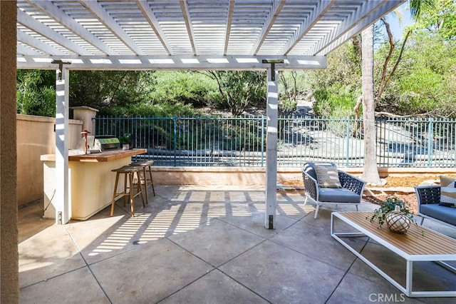 35 Blazewood, Lake Forest, CA 92610 - photo 43