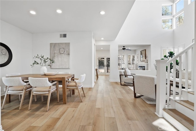 35 Blazewood, Lake Forest, CA 92610 - photo 4