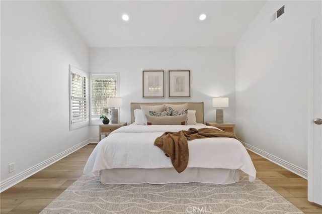 35 Blazewood, Lake Forest, CA 92610 - photo 31