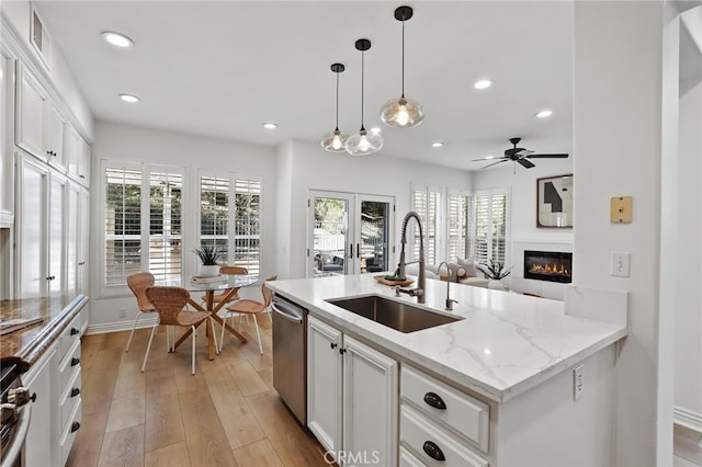 35 Blazewood, Lake Forest, CA 92610 - photo 21
