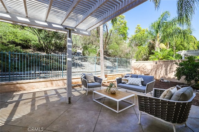 35 Blazewood, Lake Forest, CA 92610 - photo 44