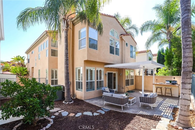 35 Blazewood, Lake Forest, CA 92610 - photo 51
