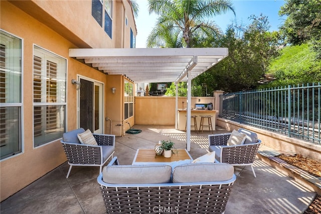 35 Blazewood, Lake Forest, CA 92610 - photo 49
