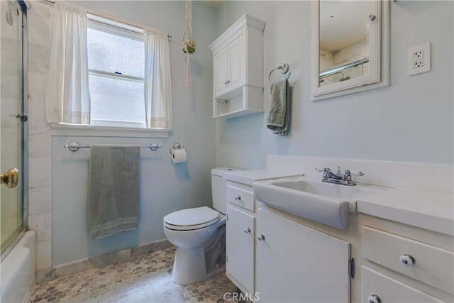 1017 W Santa Cruz St, San Pedro, CA 90731 - photo 16