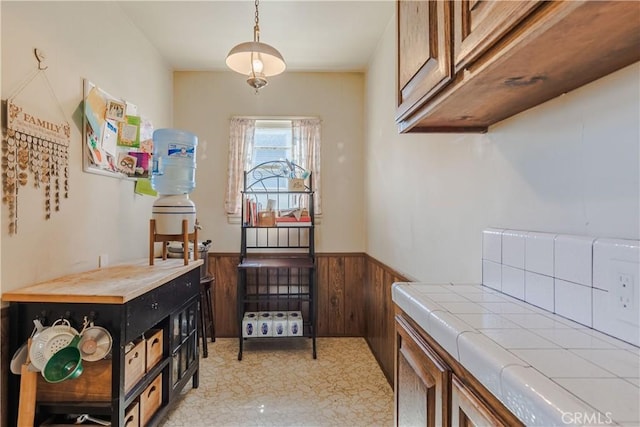 1017 W Santa Cruz St, San Pedro, CA 90731 - photo 11