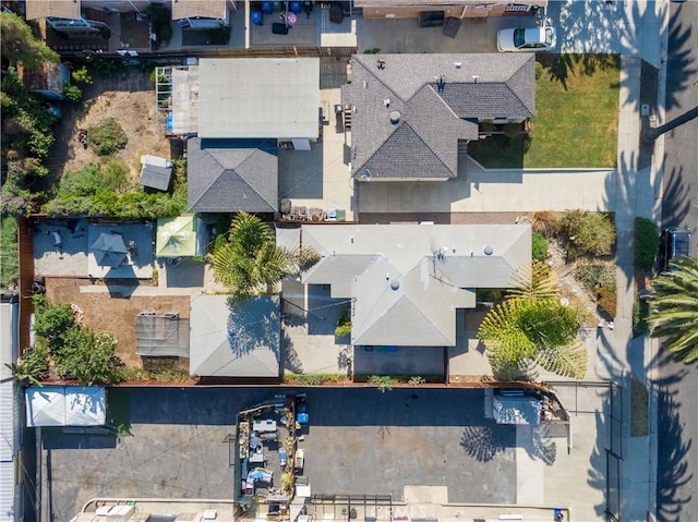 1017 W Santa Cruz St, San Pedro, CA 90731 - photo 23