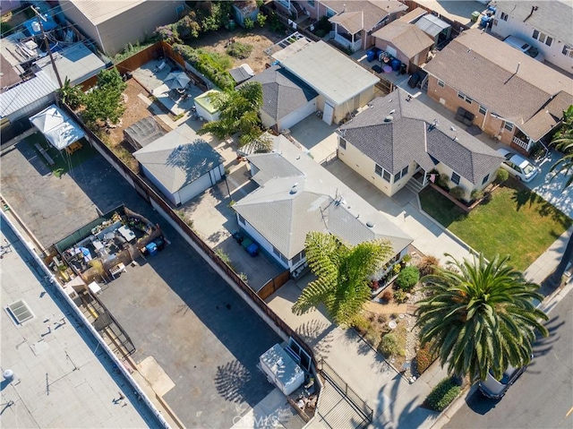 1017 W Santa Cruz St, San Pedro, CA 90731 - photo 24