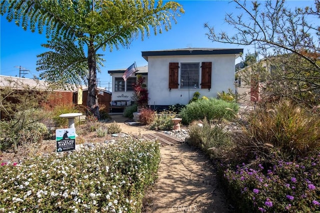 1017 W Santa Cruz St, San Pedro, CA 90731 - photo 3