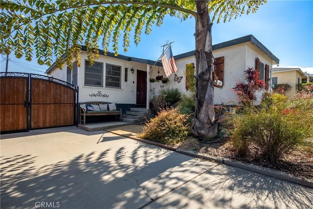 1017 W Santa Cruz St, San Pedro, CA 90731 - photo 2