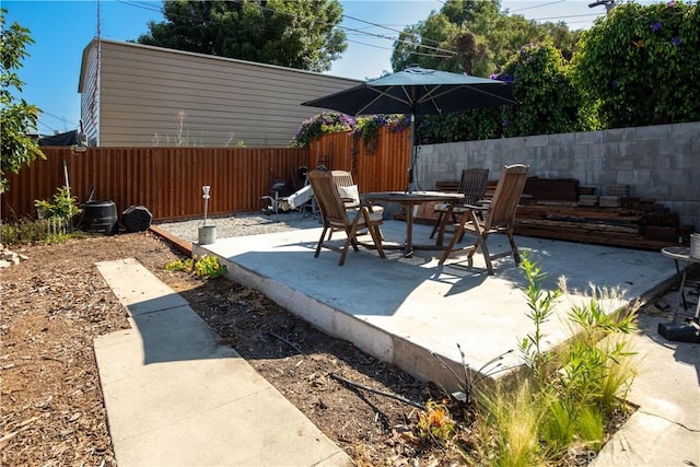 1017 W Santa Cruz St, San Pedro, CA 90731 - photo 21