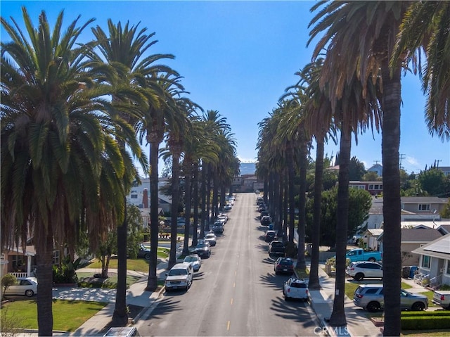 1017 W Santa Cruz St, San Pedro, CA 90731 - photo 25