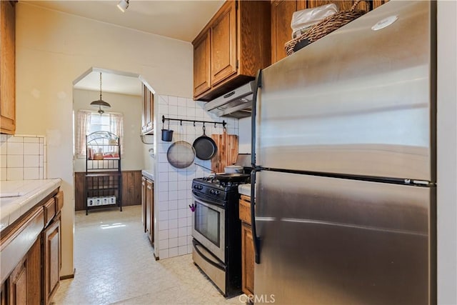 1017 W Santa Cruz St, San Pedro, CA 90731 - photo 10