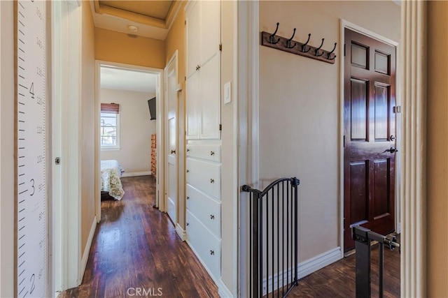 1017 W Santa Cruz St, San Pedro, CA 90731 - photo 14