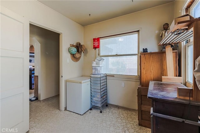 1017 W Santa Cruz St, San Pedro, CA 90731 - photo 13