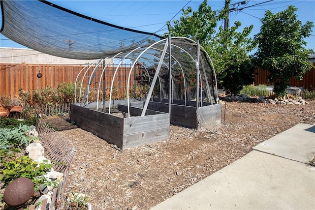 1017 W Santa Cruz St, San Pedro, CA 90731 - photo 20