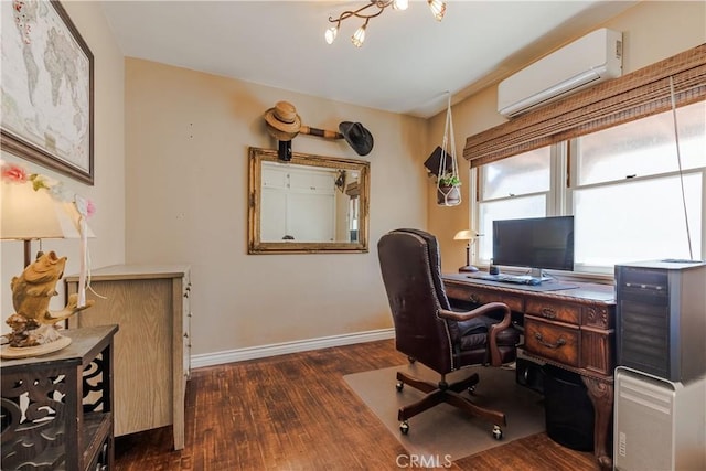 1017 W Santa Cruz St, San Pedro, CA 90731 - photo 18
