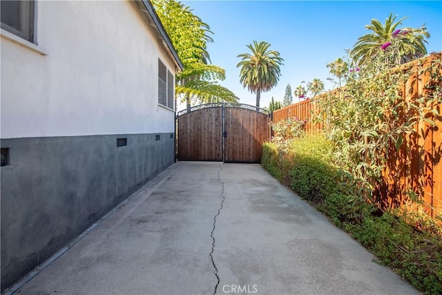 1017 W Santa Cruz St, San Pedro, CA 90731 - photo 22