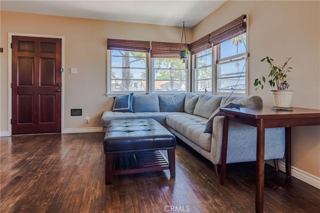 1017 W Santa Cruz St, San Pedro, CA 90731 - photo 4