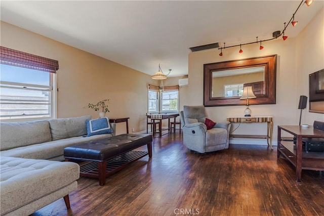 1017 W Santa Cruz St, San Pedro, CA 90731 - photo 7