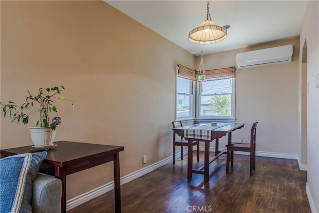1017 W Santa Cruz St, San Pedro, CA 90731 - photo 8