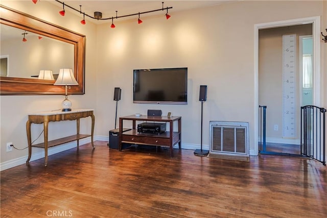 1017 W Santa Cruz St, San Pedro, CA 90731 - photo 6