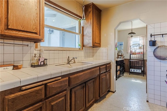 1017 W Santa Cruz St, San Pedro, CA 90731 - photo 9