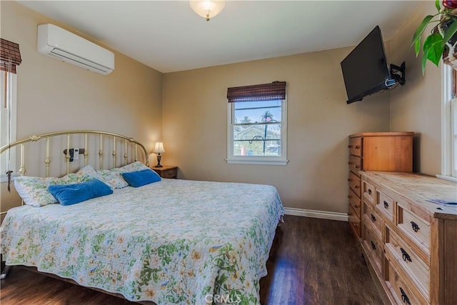 1017 W Santa Cruz St, San Pedro, CA 90731 - photo 15