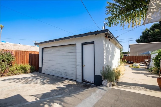 1017 W Santa Cruz St, San Pedro, CA 90731 - photo 19