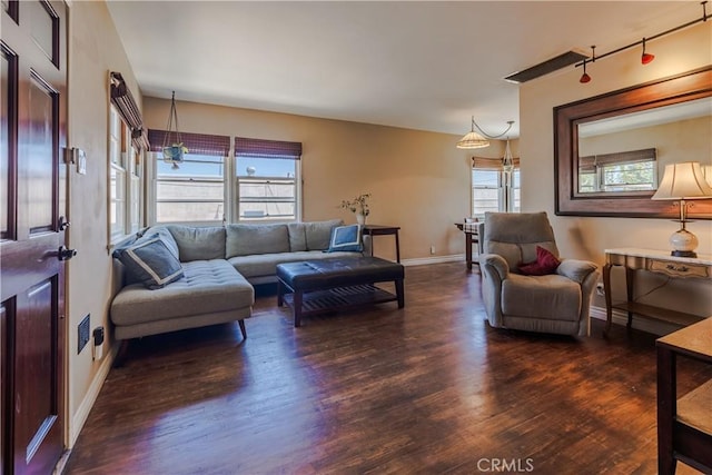 1017 W Santa Cruz St, San Pedro, CA 90731 - photo 5