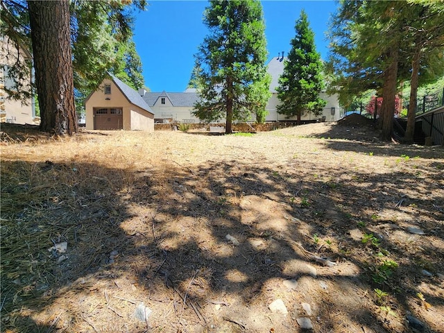 0 Hemlock Dr, Lake Arrowhead, CA 92352 - photo 17