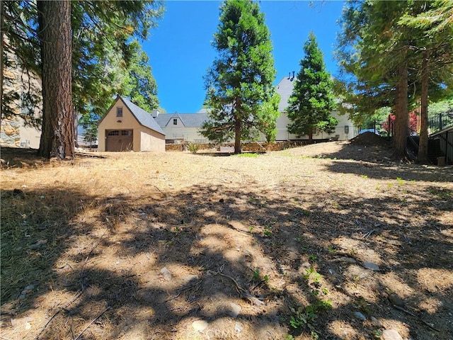 0 Hemlock Dr, Lake Arrowhead, CA 92352 - photo 1