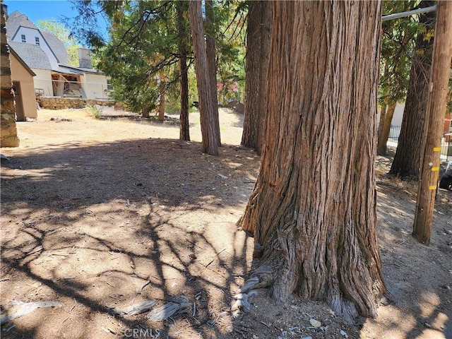 0 Hemlock Dr, Lake Arrowhead, CA 92352 - photo 9