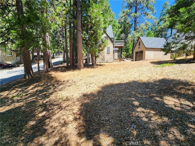 0 Hemlock Dr, Lake Arrowhead, CA 92352 - photo 13
