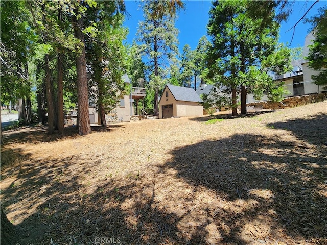0 Hemlock Dr, Lake Arrowhead, CA 92352 - photo 2