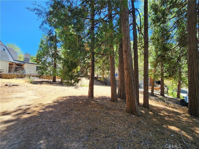 0 Hemlock Dr, Lake Arrowhead, CA 92352 - photo 3