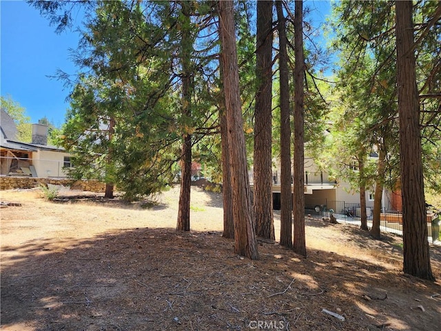0 Hemlock Dr, Lake Arrowhead, CA 92352 - photo 10
