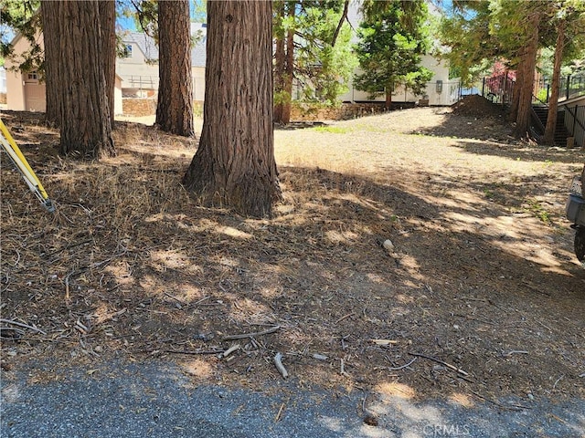 0 Hemlock Dr, Lake Arrowhead, CA 92352 - photo 22