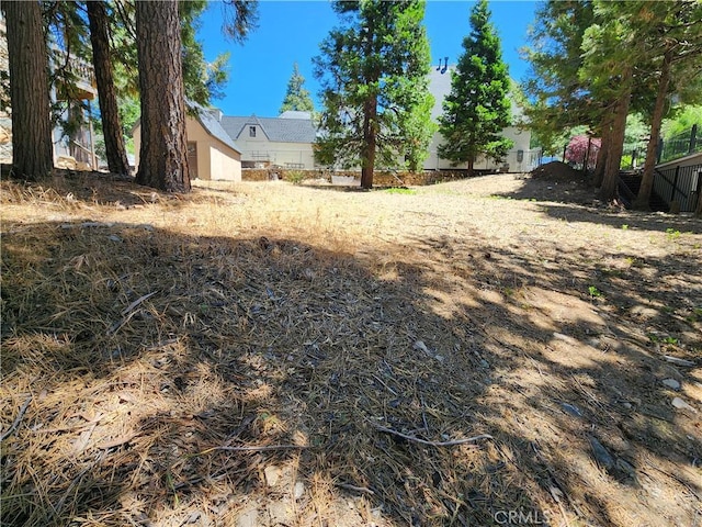 0 Hemlock Dr, Lake Arrowhead, CA 92352 - photo 18