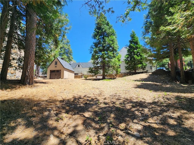 0 Hemlock Dr, Lake Arrowhead, CA 92352 - photo 16