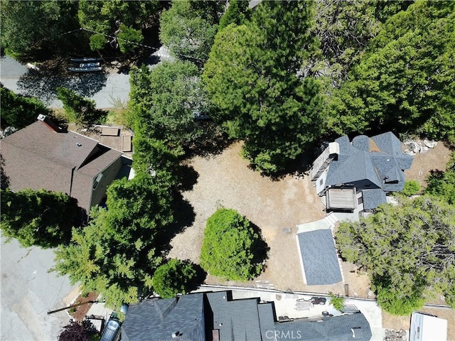 0 Hemlock Dr, Lake Arrowhead, CA 92352 - photo 24