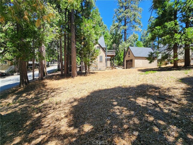 0 Hemlock Dr, Lake Arrowhead, CA 92352 - photo 14