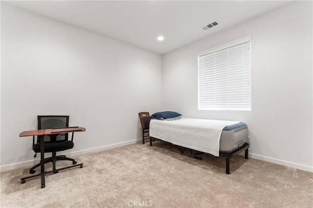 11452 Pinon Trl, Yucaipa, CA 92399 - photo 23