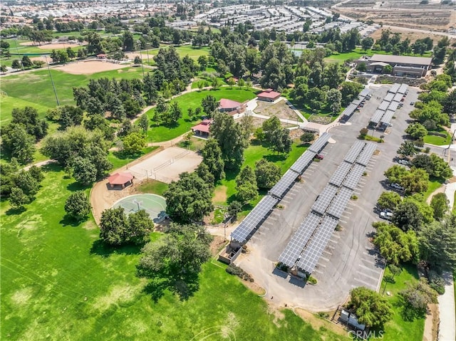 11452 Pinon Trl, Yucaipa, CA 92399 - photo 7