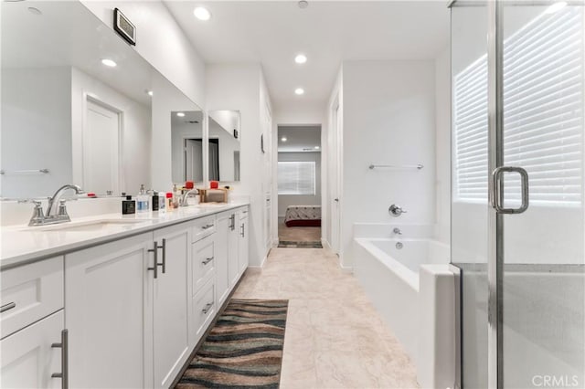 11452 Pinon Trl, Yucaipa, CA 92399 - photo 28