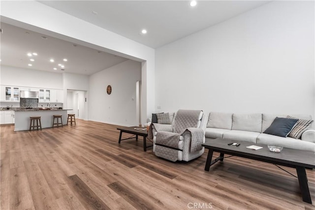 11452 Pinon Trl, Yucaipa, CA 92399 - photo 13