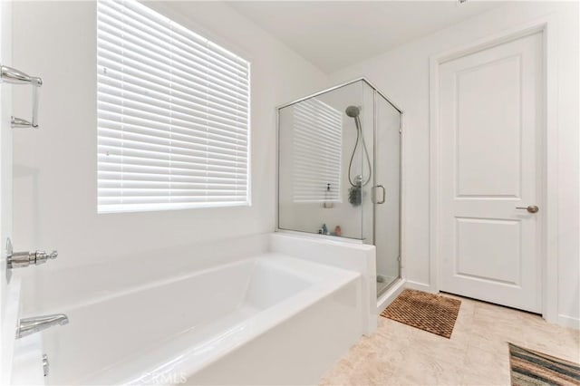 11452 Pinon Trl, Yucaipa, CA 92399 - photo 29